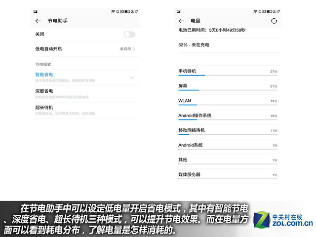 全金屬機身+指紋 樂視手機1S購機手冊