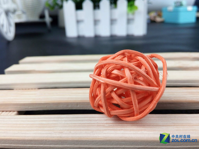 全民指紋全網通 中興Blade A1購機手冊