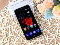 這些國產(chǎn)品牌同樣值得擁有 好用又不貴