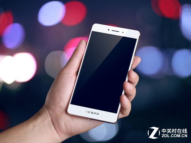 價格實惠又靠譜 盤點學生適合的機型推薦