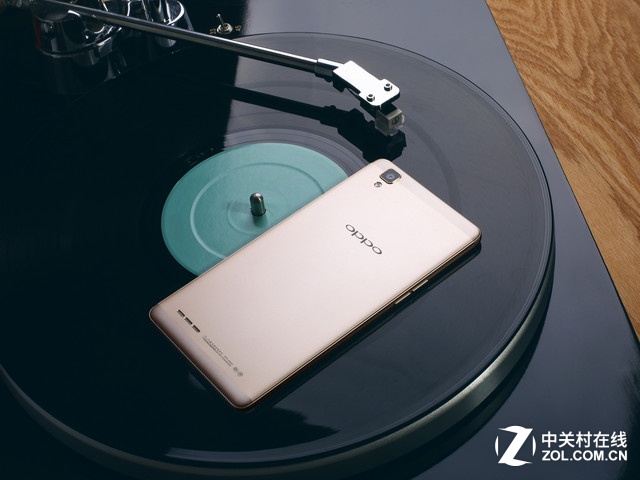 價(jià)格實(shí)惠又靠譜 盤(pán)點(diǎn)學(xué)生適合的機(jī)型推薦