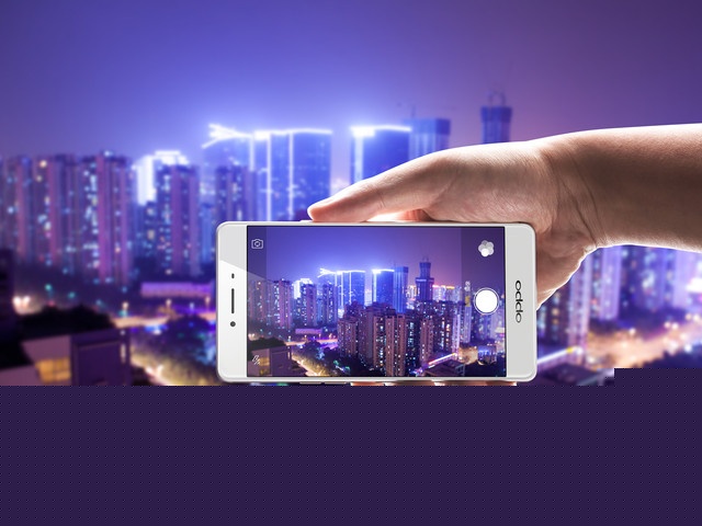 價(jià)格實(shí)惠又靠譜 盤(pán)點(diǎn)學(xué)生適合的機(jī)型推薦