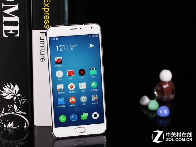 千元機(jī)大作戰(zhàn) 不容錯(cuò)過低價(jià)好手機(jī)推薦 