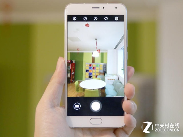 千元機(jī)大作戰(zhàn) 不容錯(cuò)過低價(jià)好手機(jī)推薦 