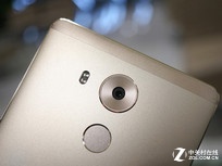 12月驚喜不斷 N款"夠快"熱門(mén)新機(jī)搶先看