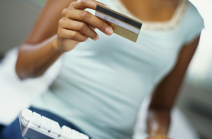 網絡支付 網絡支付政策 網絡支付限額