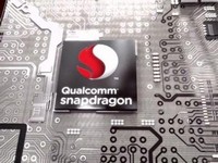 誰能搶得820首發(fā)? 2016年旗艦機(jī)大猜想