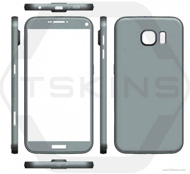 誰能搶得820首發? 2016年旗艦機大猜想 