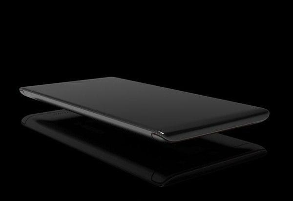 誰能搶得820首發(fā)? 2016年旗艦機大猜想