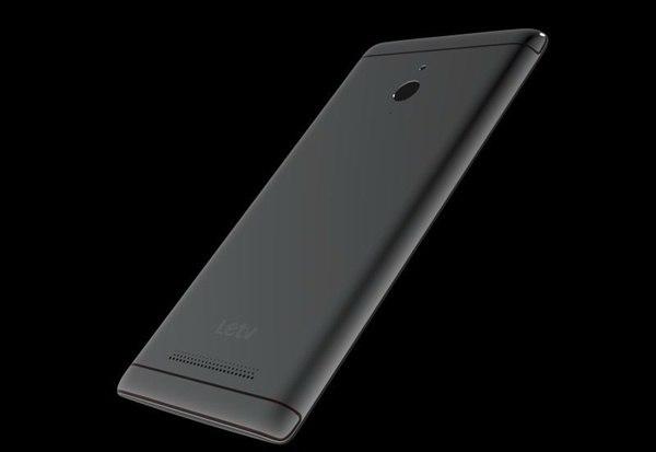 誰能搶得820首發(fā)? 2016年旗艦機大猜想