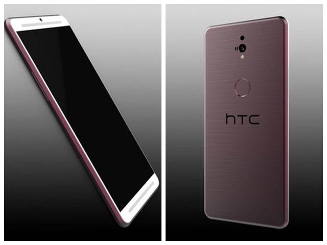 誰能搶得820首發(fā)? 2016年旗艦機大猜想