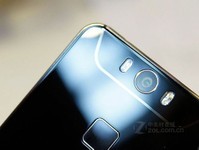 全球限量僅兩部 拜仁珍藏版手機(jī)1元起拍