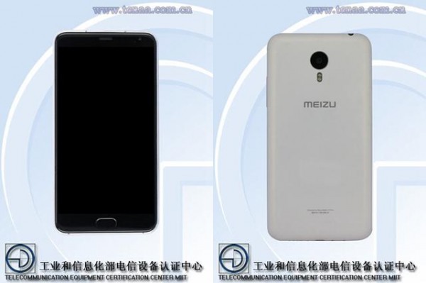 曝魅藍metal電信版今日發(fā)布 會是999？ 