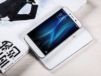 4G時(shí)代，紅辣椒醉視憑視頻生態(tài)大放異彩！