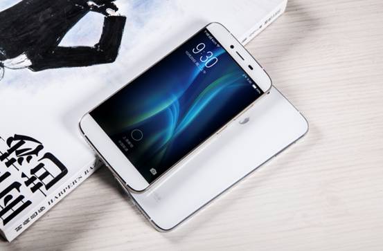 4G時(shí)代，紅辣椒醉視憑視頻生態(tài)大放異彩！ 