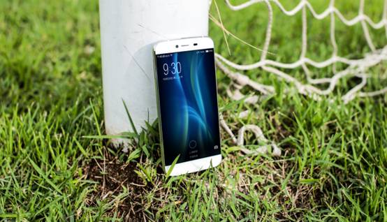 4G時(shí)代，紅辣椒醉視憑視頻生態(tài)大放異彩！ 