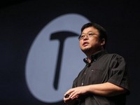 老羅犀利點評:喜歡三星手機(jī)的人沒品位