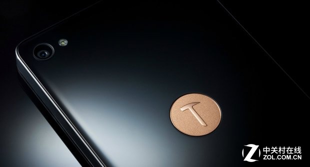 老羅犀利點(diǎn)評(píng):喜歡三星手機(jī)的人沒(méi)品位