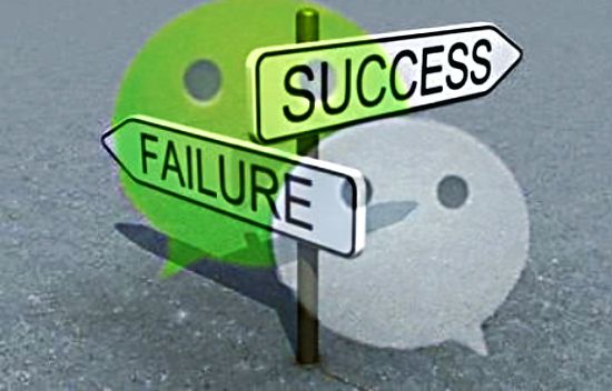 中紀委<a href=/tags/29-0.html target=_blank class=infotextkey>微信</a>公眾號 中紀委 中紀委監察部