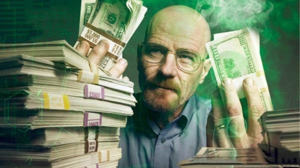 百度 騰訊 阿里 程序員 BAT程序員年薪