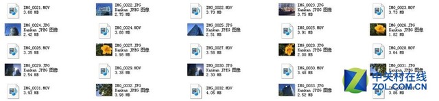 尖Phone:中興AXON天機(jī)MAX戰(zhàn)iPhone 6sP 