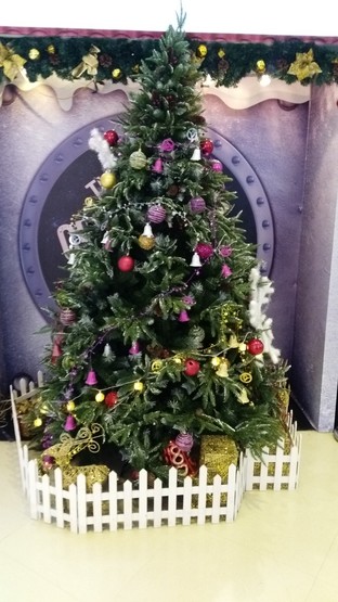 尖Phone:中興AXON天機(jī)MAX戰(zhàn)iPhone 6sP