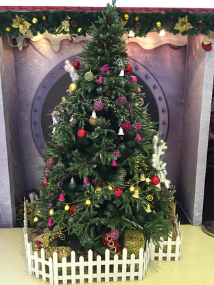 尖Phone:中興AXON天機(jī)MAX戰(zhàn)iPhone 6sP