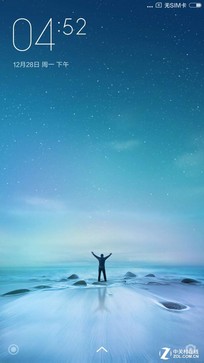 性價(jià)比之爭(zhēng) 斐訊輕客2S對(duì)比小米note