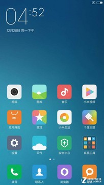 性價(jià)比之爭(zhēng) 斐訊輕客2S對(duì)比小米note