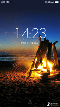 斐訊P860L全面評(píng)測(cè)