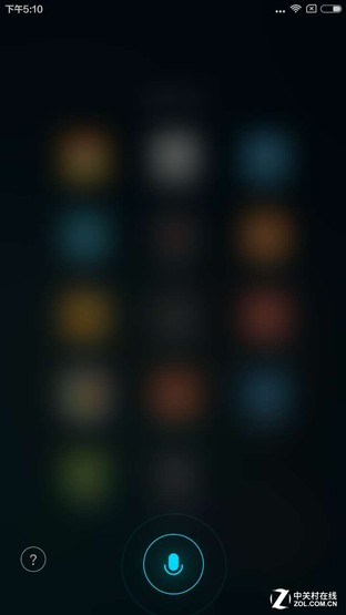 性價(jià)比之爭 斐訊輕客2S對(duì)比小米note