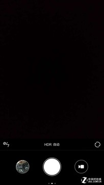 性價比之爭 斐訊輕客2S對比小米note