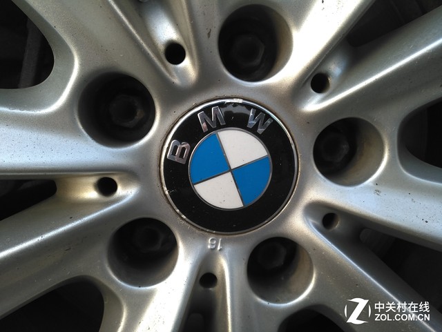 性價比之爭 斐訊輕客2S對比小米note