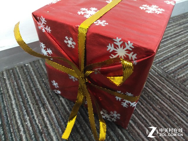 性價比之爭 斐訊輕客2S對比小米note