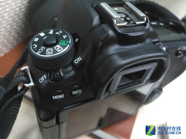 性價比之爭 斐訊輕客2S對比小米note