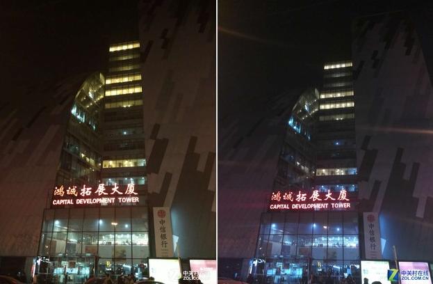 不止性價比 斐訊輕客2S對比小米note