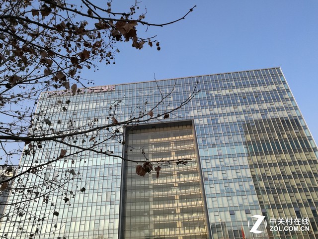 三軸智能光學防抖 華為Mate 8拍照體驗 