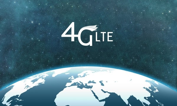 如何判斷你的<a href=/mobile/ target=_blank class=infotextkey>手機</a>是否支持4G+？