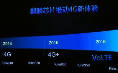 如何判斷你的手機是否支持4G+？