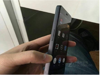 錘子T2再獲3C認證 新代工廠松日數(shù)碼