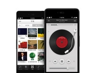 錘子的理想主義手機(jī)：軟件從未如此重要