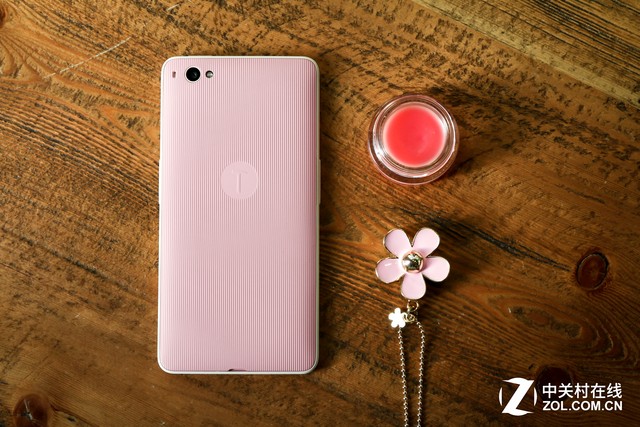 以文藝之名用情懷之事 品堅果文青版命名