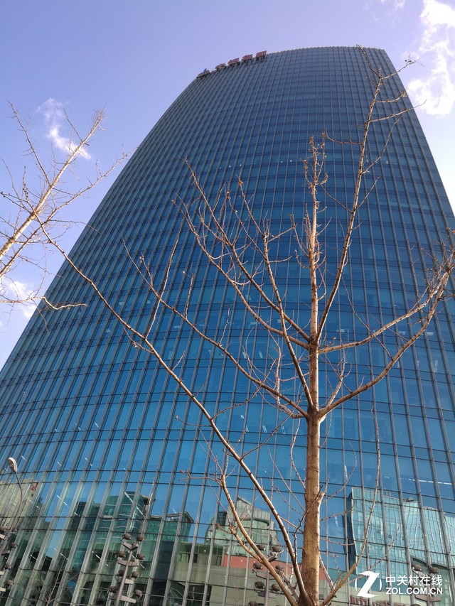 相位對焦/PDAF終聚首 索尼IMX298解析