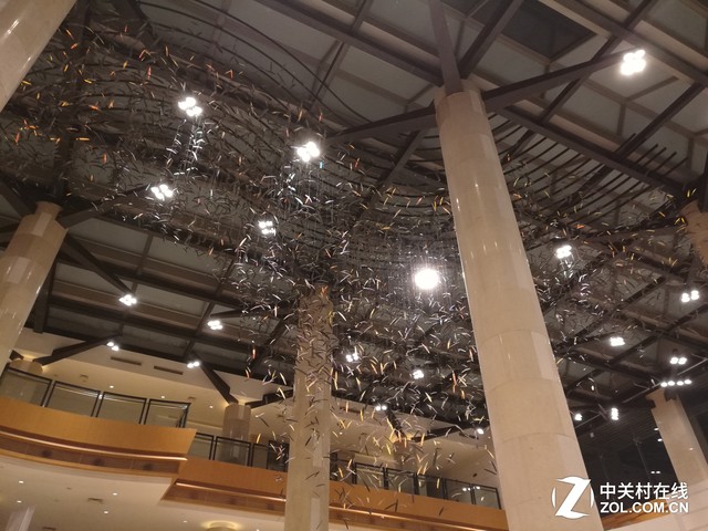 相位對焦/PDAF終聚首 索尼IMX298解析