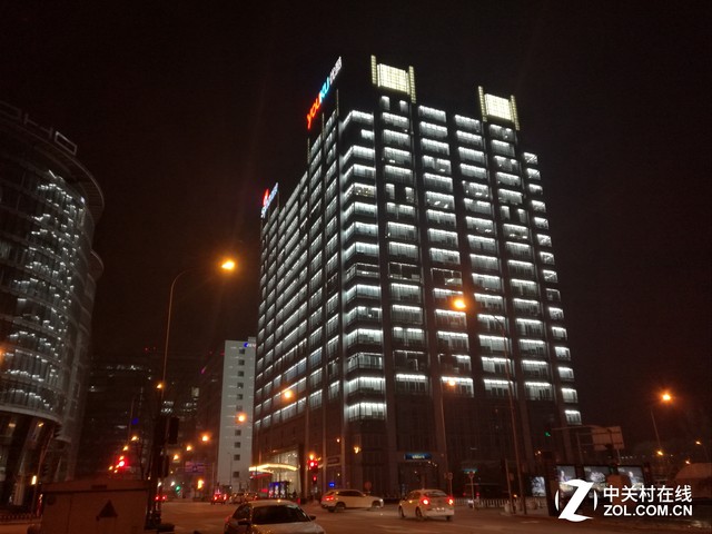 相位對焦/PDAF終聚首 索尼IMX298解析