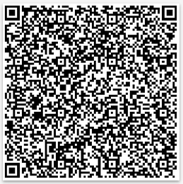 ZOL開啟華為Mate8百人試用活動(dòng) 有重獎(jiǎng)