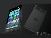 高管暗示Surface手機存在 開創性功能?