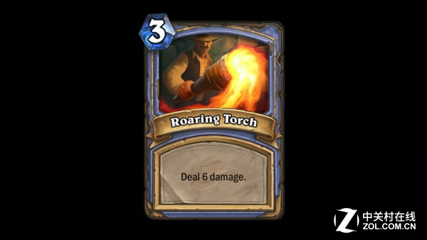 來喝杯啤酒嗎?爐石傳說探險者協會解析