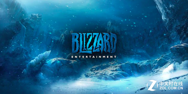 暴雪:封號(hào)半年為宜 封太久玩家就不玩了