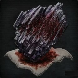 血源詛咒1.09補丁發布血巖終于可購買